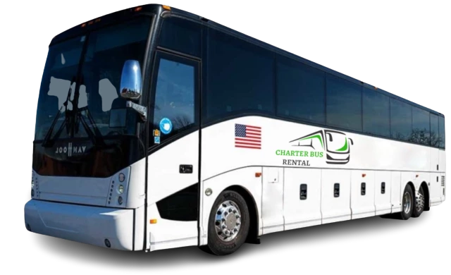 Charter+Shuttle+Service